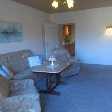 Spreewald Ferienwohnung Wollgast ลึบเบิน ห้อง รูปภาพ